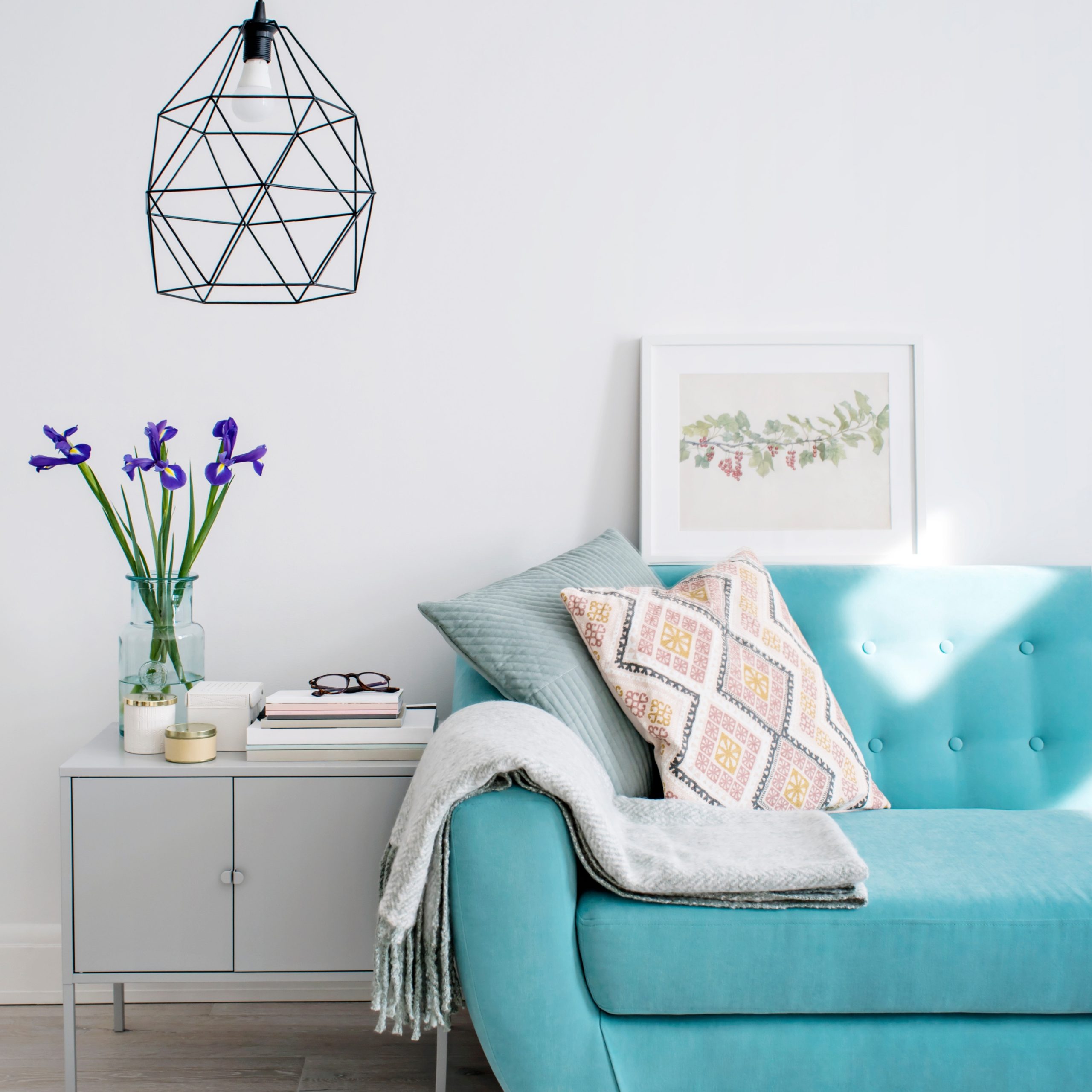 Interior Design Cost in Bangladesh