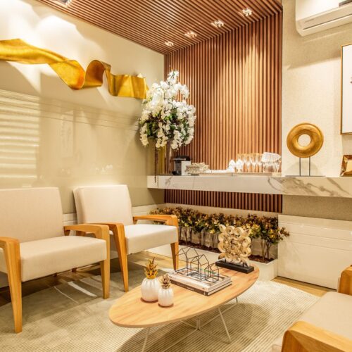 Interior House Design Service in Bangladesh