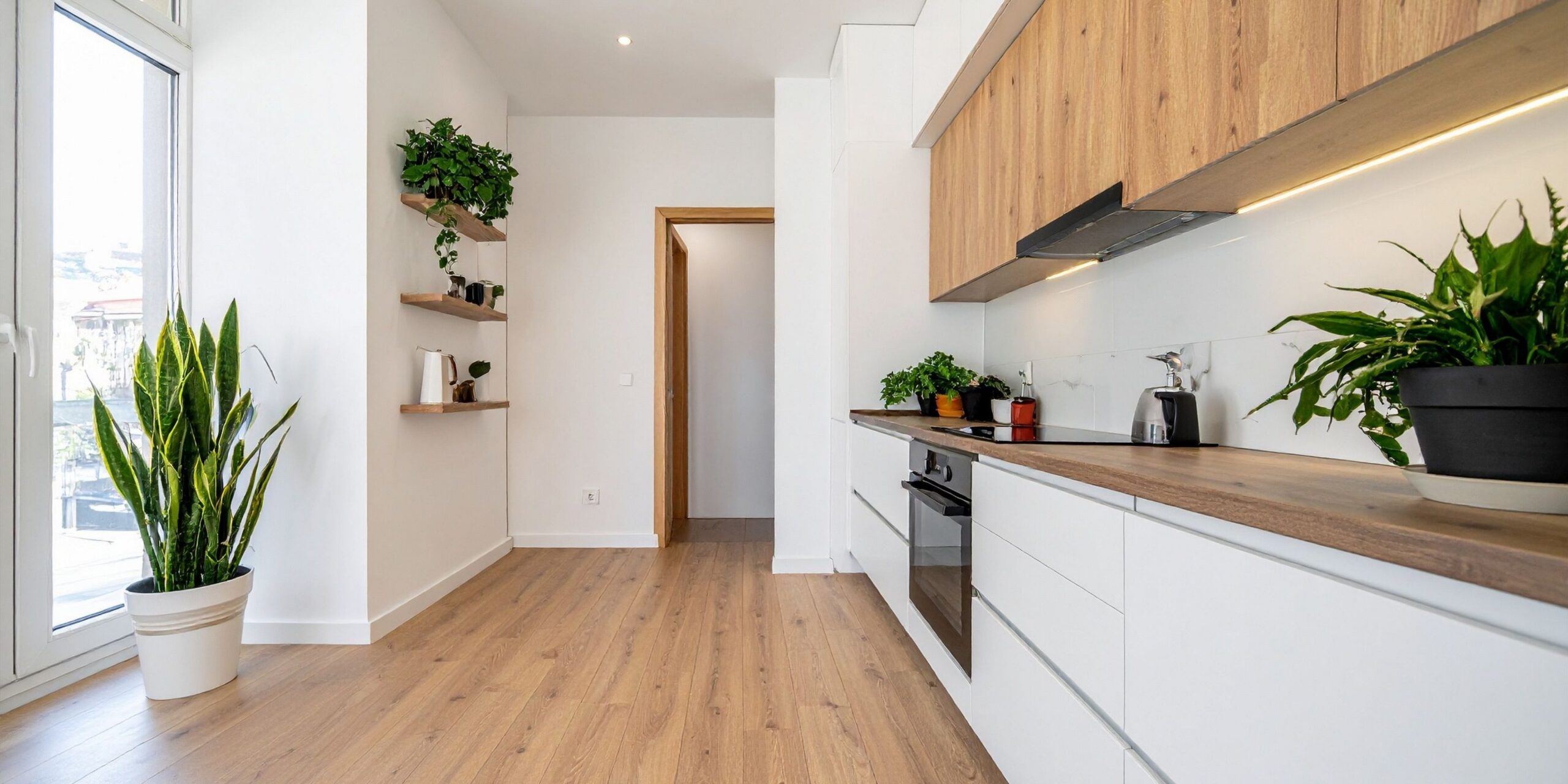 Modern Vs Minimalist Interior Design in Bangladesh
